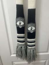 Vintage 2000’s Juicy Couture