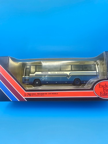 Efe 26601 plaxton - efe,