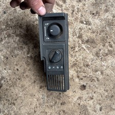 Land Rover Discovery Td5 Gs