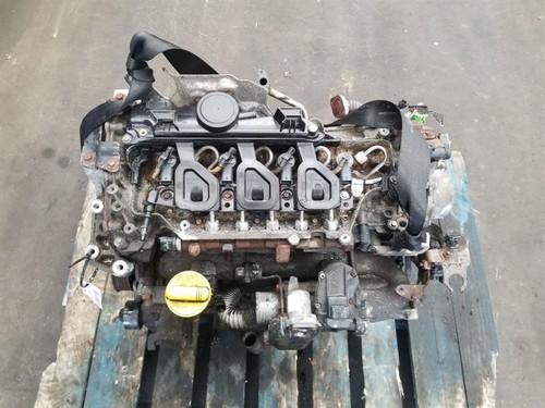 2001 2014 mk1 vauxhall vivaro - 2001-2014,