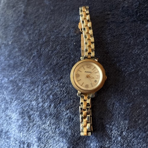 Fossil ladies heather - fossil,