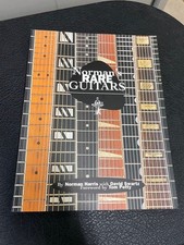 Norman's Rare Guitars