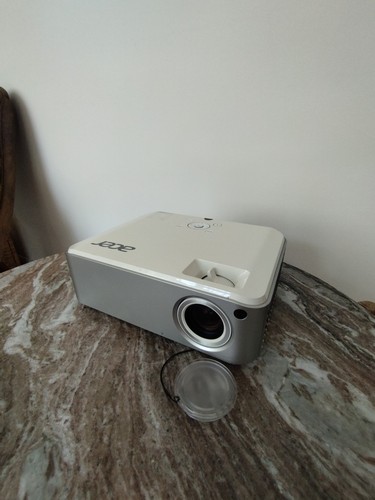 Acer h7532bd projector full - acer, hd