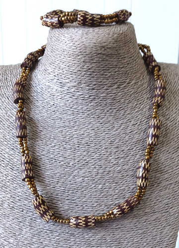 Vintage tribal african - vintage,