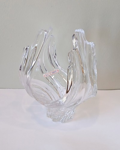 Vannes chatel crystal - chatel, vtg
