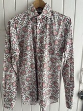 Rare Gresham Blake Men’s