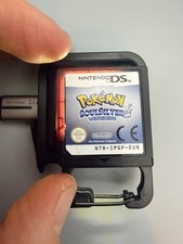 Genuine Nintendo ✅ Pokemon