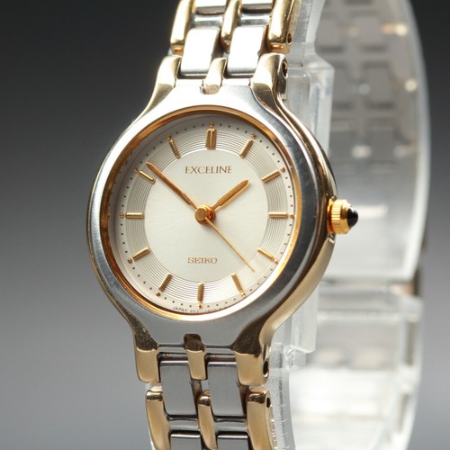 Mint seiko exceline - [n,