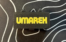 Umarex Walther  .177 Mag