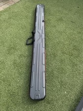 Milo rod pole - pole, safe