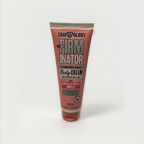 Soap glory original pink - glory, pink™