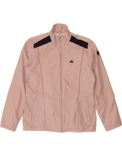 Adidas womens tracksuit - tracksuit, top