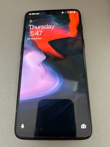 Oneplus 64gb 6 28 - 6,