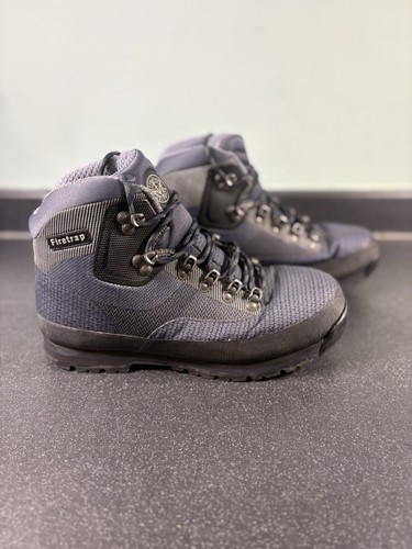 Firetrap men rhino - rhino, rugged
