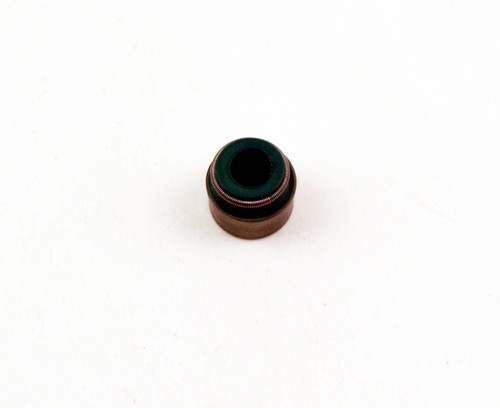 Psychic valve stem seal - seal, bmw