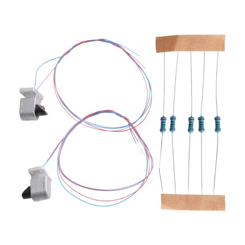 Brand new dwarf signals toy - brand,