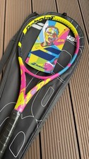 Babolat Pure Aero Rafa Origin