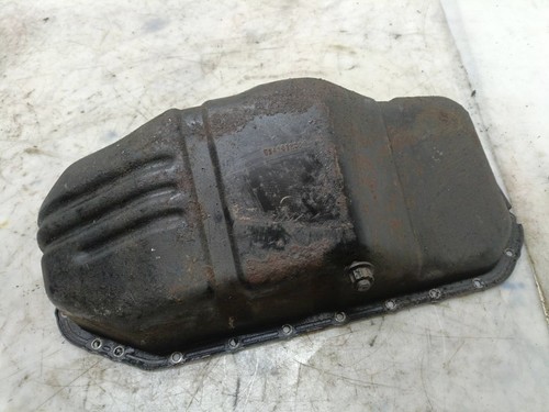 Audi 100 1993 - 100, s4