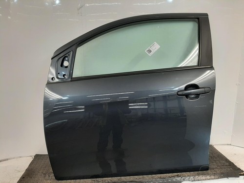 Peugeot 108 active mk1 - 108,