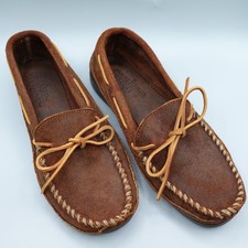 Minnetonka Moccasins Shoes
