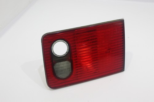 Audi right boot lid - right,