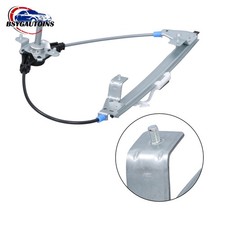 FOR FIAT GRANDE PUNTO EVO