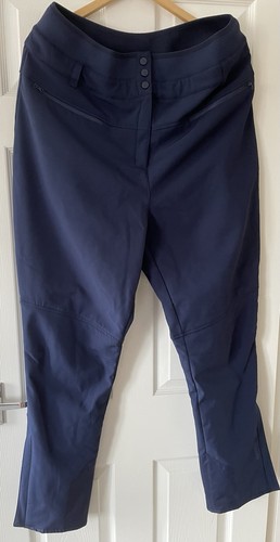 Mountain warehouse extreme - mountain,