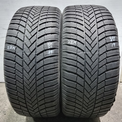 255 r19 bridgestone - bridgestone, 107y