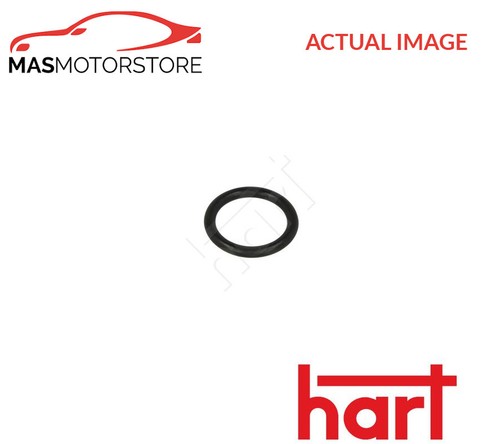 Intake manifold gasket hart - manifold,
