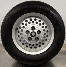 JAGUAR XJ6 XJS XJR 15"