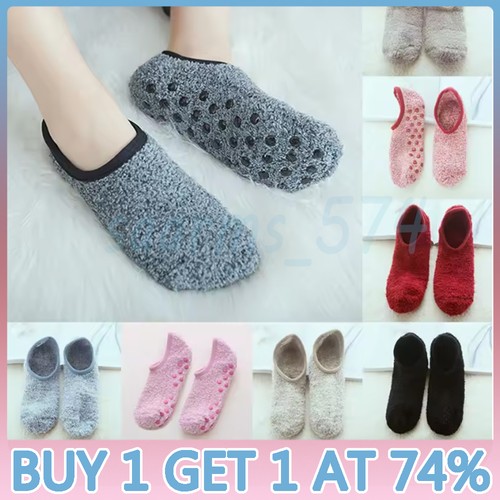 Women mens winter warm - mens,