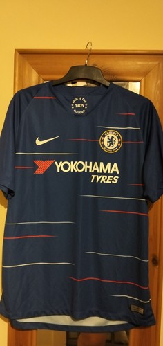 Official chelsea home - chelsea,
