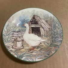 Royal Kendal Alex Williams