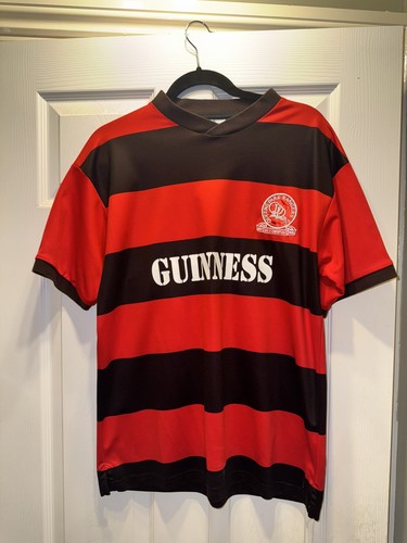 Qpr queens park rangers - rangers, 1983