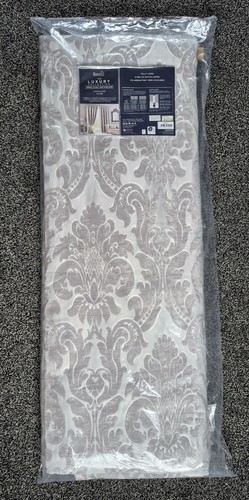 Dunelm versailles silver - dunelm,