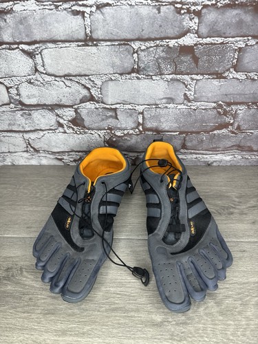 Adidas adipure barefoot - adidas,