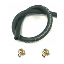 Lawnmower Fuel Petrol Pipe