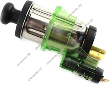 Car Cigarette Lighter Socket