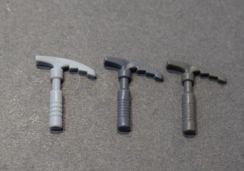 Lego 18738 30193 - , axe