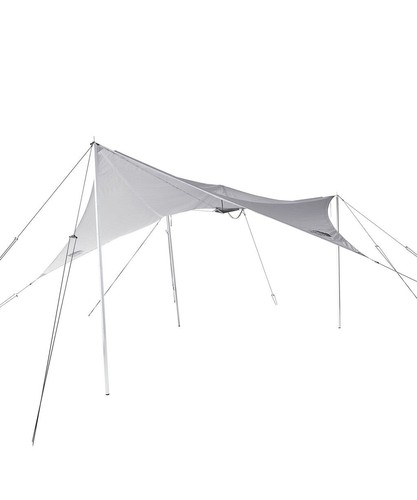 The north face starp - the,