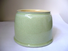 DENBY JUICE REPLACEMENT SUGAR