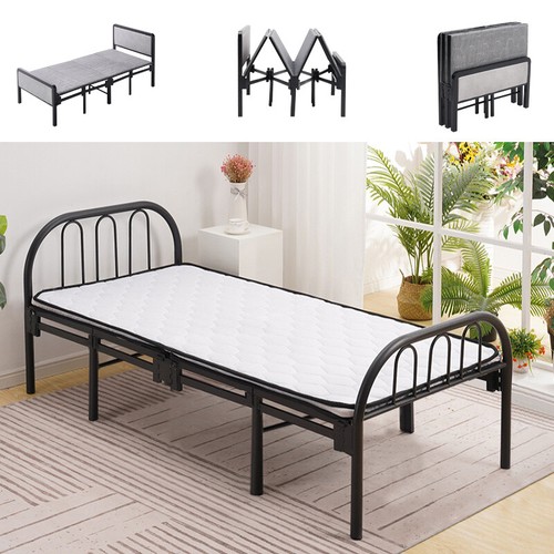 Heavy duty single - duty, folding