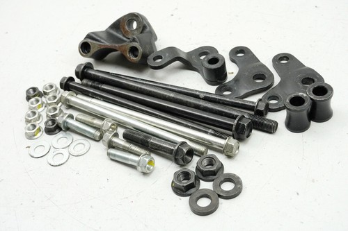Honda cbf 1000 - 1000, front
