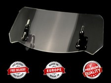 UNIVERSAL MOTORCYCLE