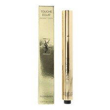 Yves Saint Laurent Touch Eclat