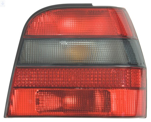 Polo 86c right - polo, 2f
