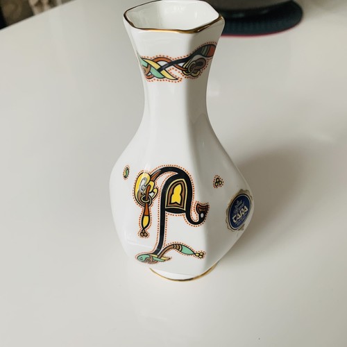 Royal tara irish bone - irish, china
