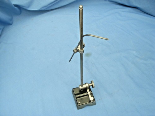 Scribing block tall in - , 13"