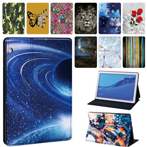 Printed pattern leather - printed,