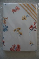 Laura ashley yellow megan 100 - yellow,